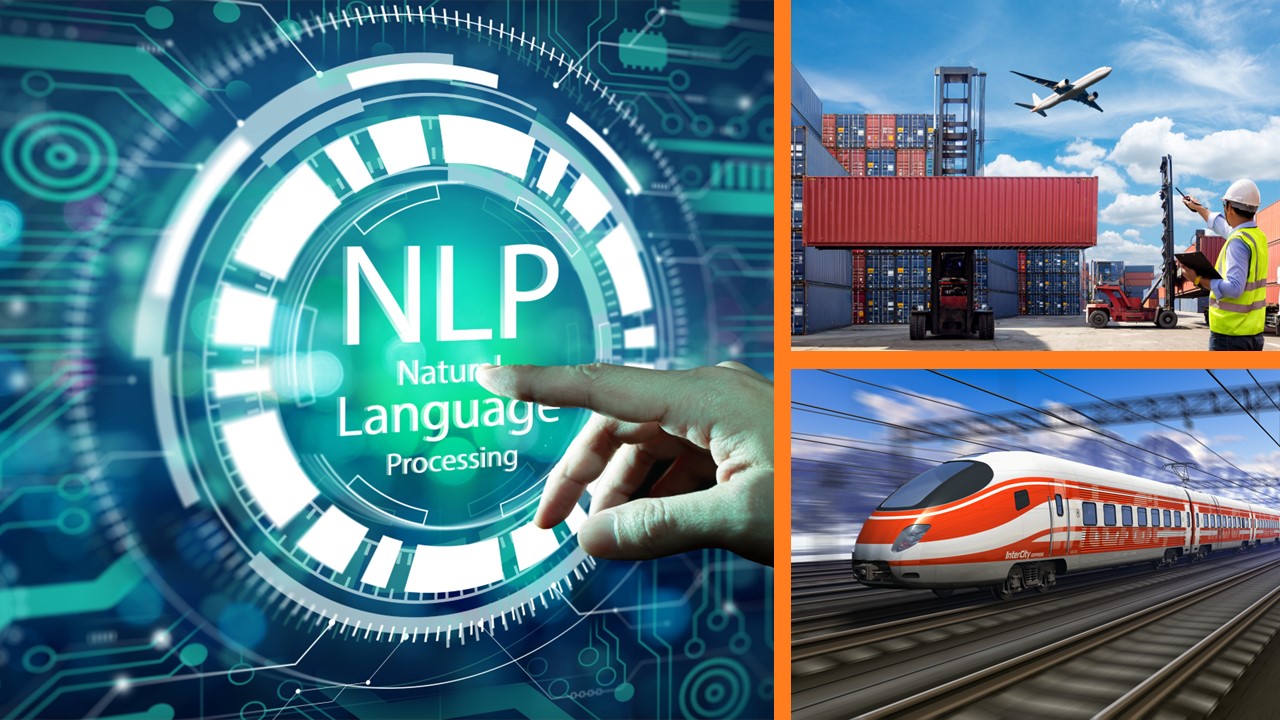 NLP-Transport-Logistik